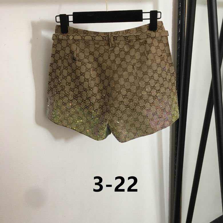 Gucci S-XL  (4)